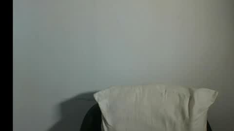 cherry online show from May 23, 8:34 am