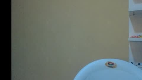 cherry online show from April 5, 10:53 pm