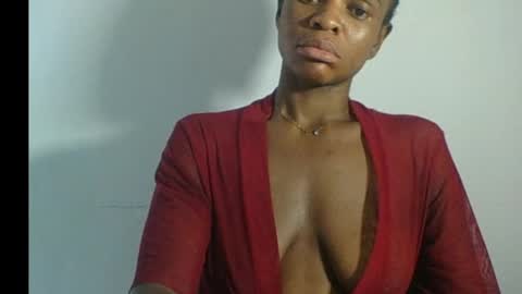 cherry online show from May 27, 12:02 pm
