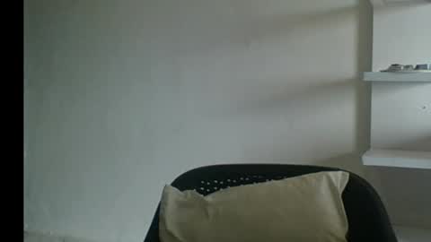 cherry online show from April 30, 8:52 am
