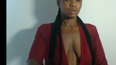 cherry online show from May 19, 3:30 pm