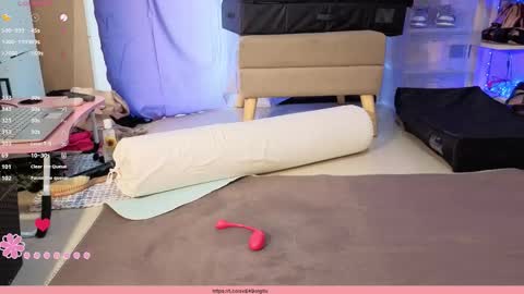 Cherry online show from March 21, 4:28 am