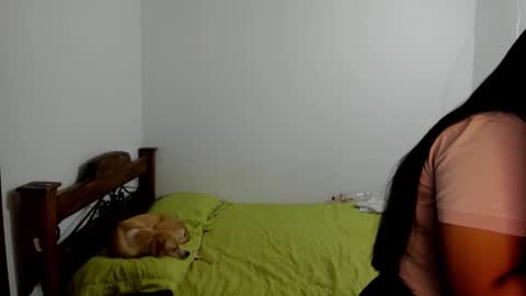 Sofia online show from January 6, 2:21 pm