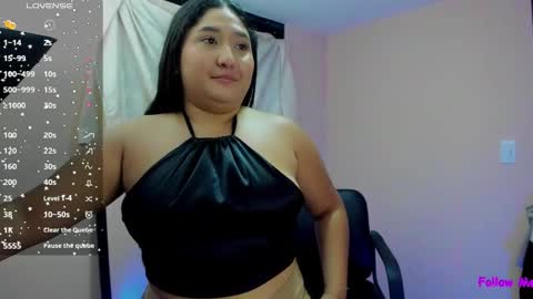 Sofia online show from January 14, 8:14 pm