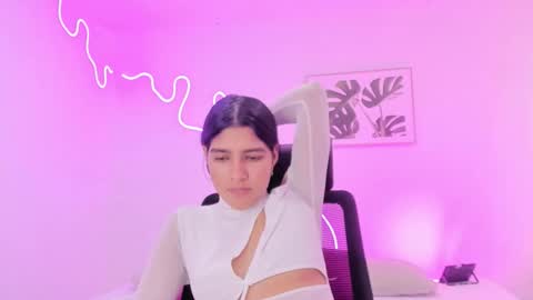 C H E R R Y online show from November 3, 12:53 pm