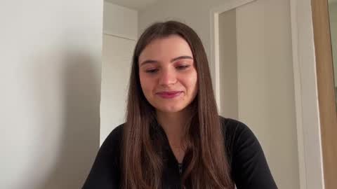 Lina online show from December 14, 6:02 am
