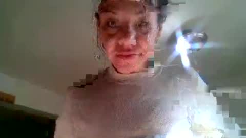 cherryhillss online show from October 15, 3:25 pm