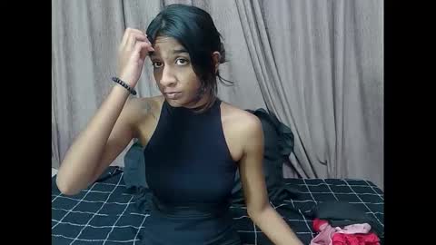 leah online show from January 27, 5:25 am