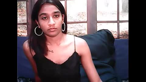 leah online show from March 1, 5:52 am