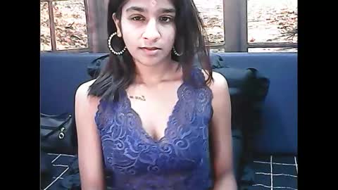 leah online show from March 12, 5:46 am