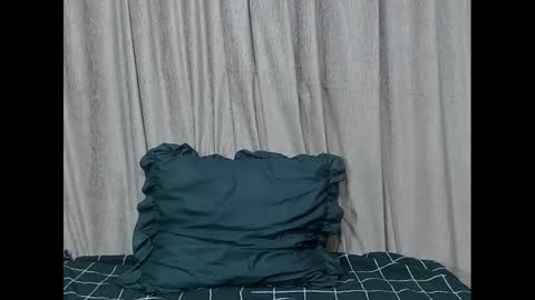 leah online show from January 26, 5:13 am