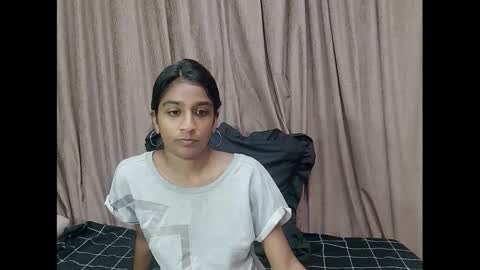 leah online show from January 29, 4:47 am