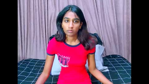 leah online show from December 29, 5:10 am