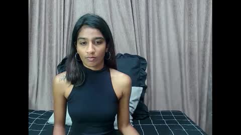 leah online show from January 17, 5:00 am