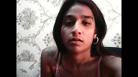 leah online show from February 12, 5:37 am