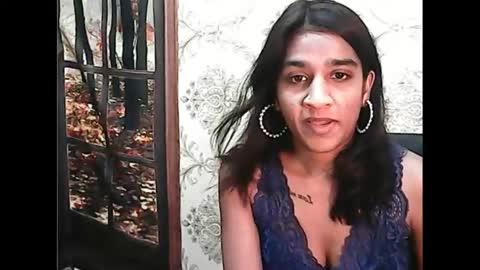 leah online show from March 5, 5:50 am