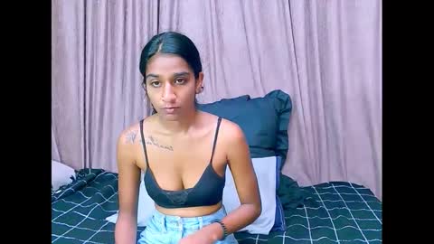 leah online show from December 31, 5:11 am