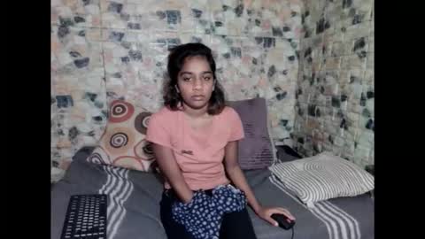 leah is the name online show from May 22, 5:38 am
