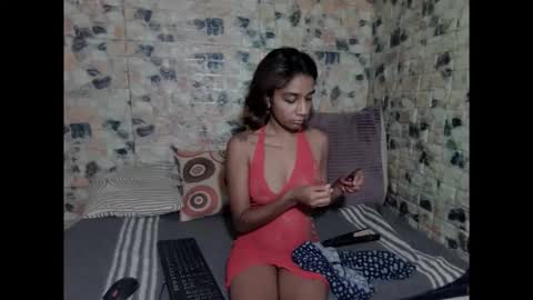 leah is the name online show from May 23, 6:12 am