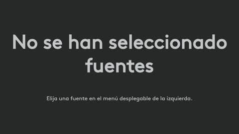 Cereza online show from May 30, 4:54 am