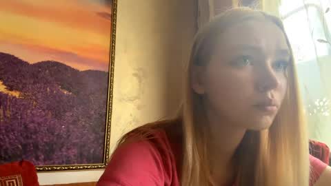 Lei online show from May 20, 6:21 am