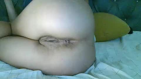 cherryloo3 online show from October 3, 6:40 am