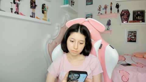 cherrycute666 online show from May 28, 3:04 am