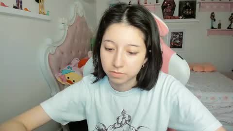 cherrycute666 online show from June 26, 3:30 am
