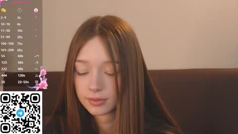 Loise online show from October 8, 6:18 am