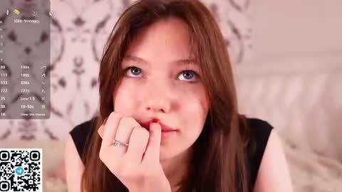 Loise online show from June 29, 5:01 pm