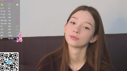 Loise online show from October 16, 6:38 am