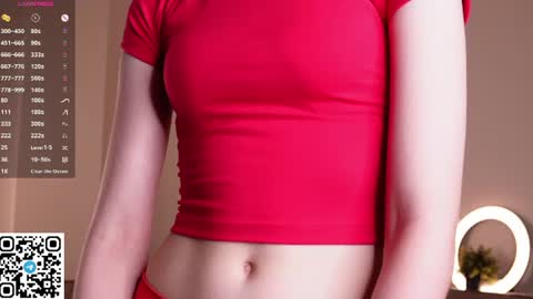 Loise online show from July 3, 5:52 pm