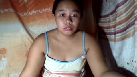 cherrypuree online show from June 27, 5:41 am