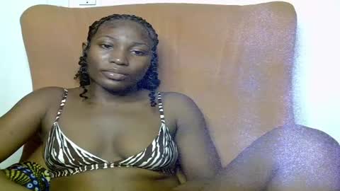 cherryredcunt online show from September 11, 12:22 am