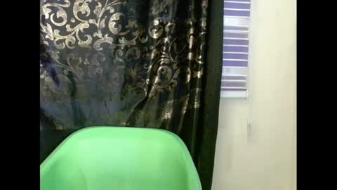 cherryredcunt online show from March 11, 7:03 am