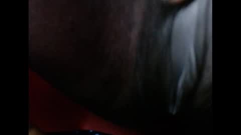 cherryredcunt online show from February 2, 7:20 am