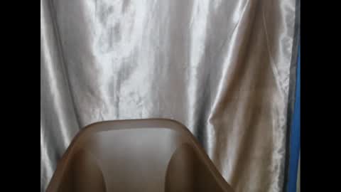 cherryredcunt online show from February 1, 5:39 am