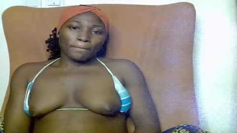 cherryredcunt online show from September 17, 12:08 am