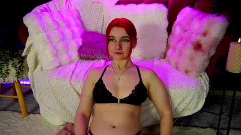 cherrysinn online show from May 22, 8:29 pm