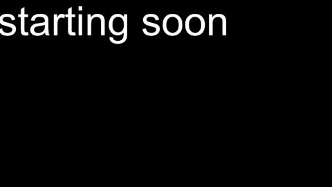 cherryslutpop20 online show from April 28, 2:09 am