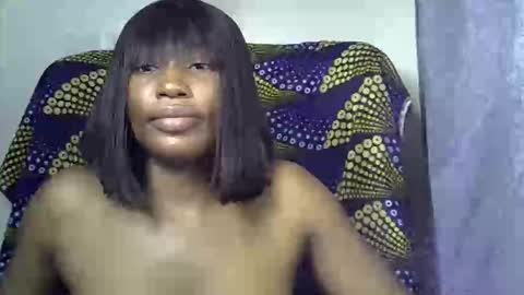 cherrywetpussy online show from November 23, 8:54 pm