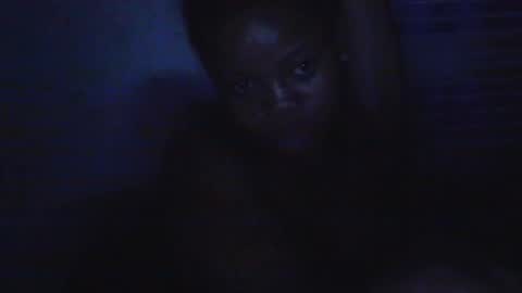 cherryxpussy online show from May 26, 12:32 am