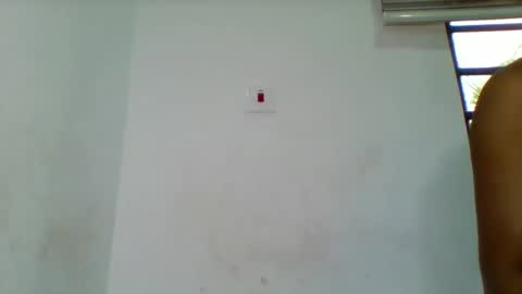 cherryxpussy online show from April 9, 8:42 am