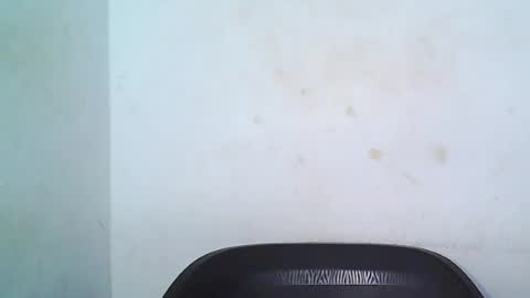 cherryxpussy online show from May 17, 10:36 am