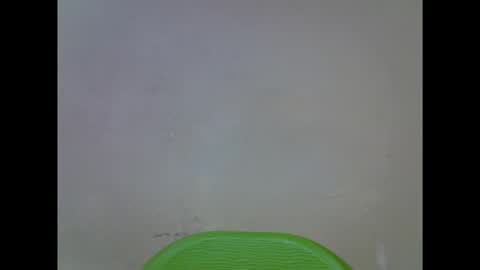 cherryxpussy online show from November 16, 1:11 pm