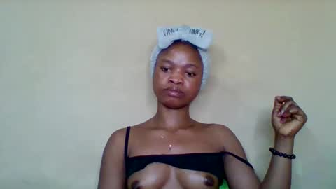 cherryxpussy online show from November 28, 7:28 pm