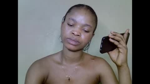 cherryxpussy online show from November 13, 11:09 am