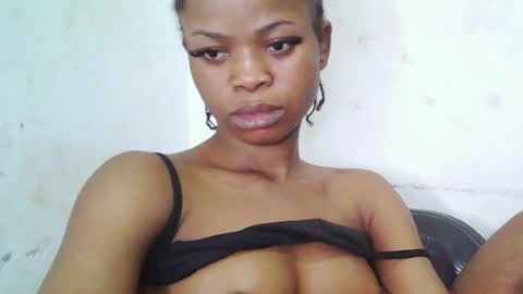 cherryxpussy online show from May 19, 11:01 pm