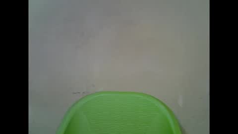 cherryxpussy online show from October 16, 7:27 pm