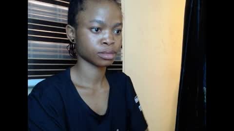 cherryxpussy online show from February 16, 6:54 am